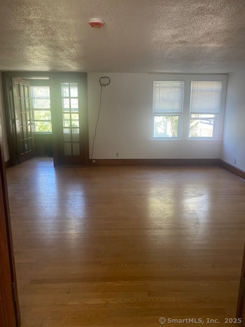 Photo - 312 Harbor St