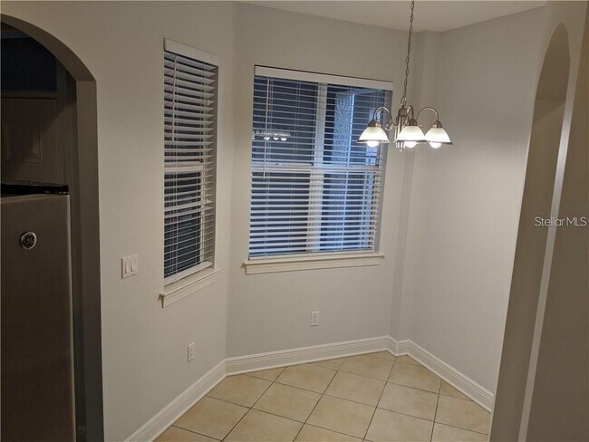 Photo - 4939 Anniston Cir