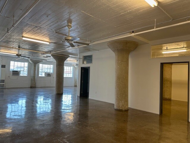 Photo - 1308 Factory Pl Unit 202