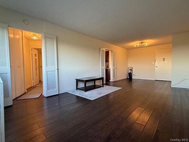 Photo - 2 Bay Club Dr Unit 17H