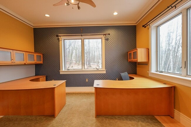 Photo - 67 Anderson Pond Rd