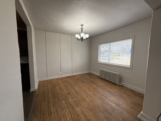 Photo - 821 Broadway Unit 1