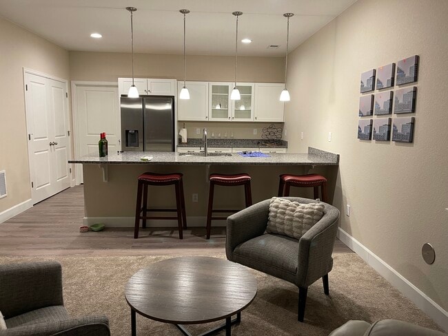 Photo - 5908 Wheatberry Dr