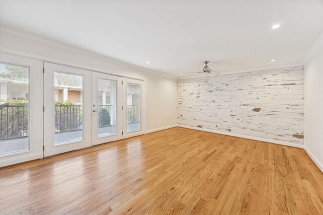 Photo - 1701 Harvard St Unidad 6