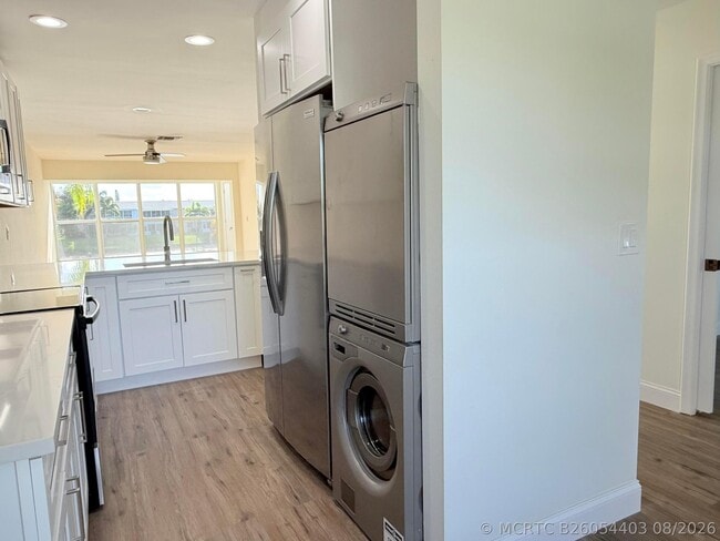 1340 NW 18th Ave Unit 202