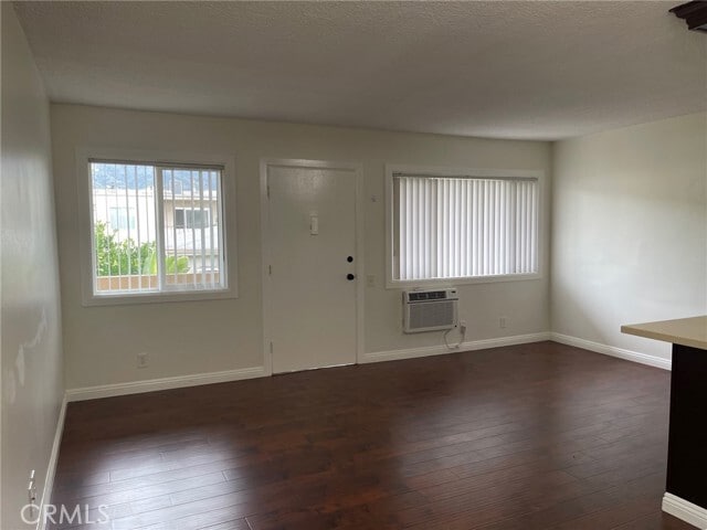 Photo - 430 E Verdugo Ave Unit L