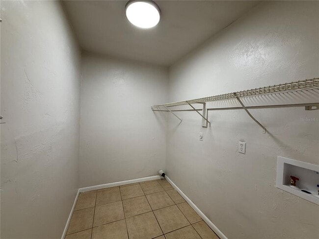 Photo - 6104 SW 12 Pl Unidad 3