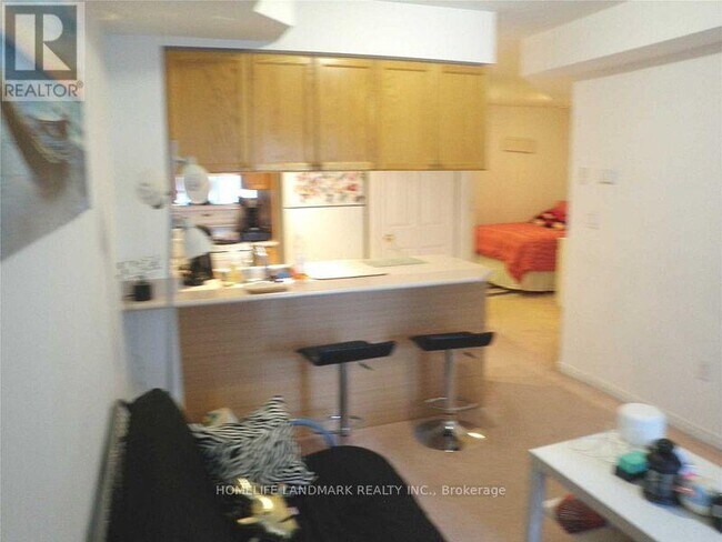 Photo - 909 Bay St. Unit 317