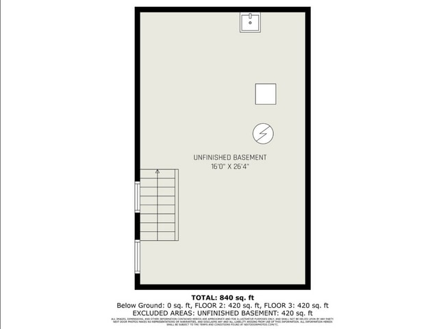 Photo - 11314 Greiner St