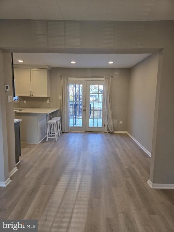 Photo - 17535 Longview Ln