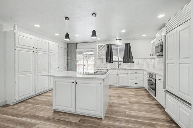 Photo - 17805 E Kansas Pl