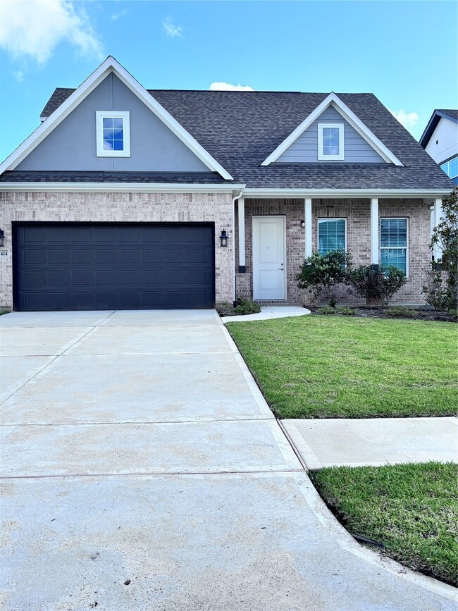 Building Photo - 14424 Wadley Bay Dr