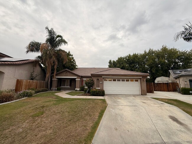Photo - Spacious 4-Bedroom Home in Terra Vista