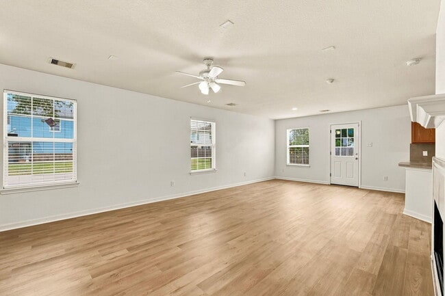 Photo - 2703 Skyview Glen Ct