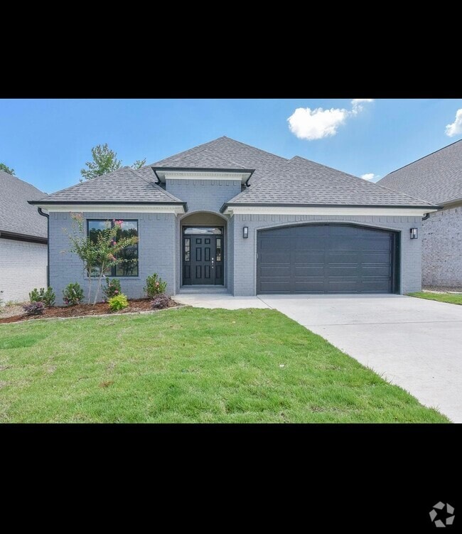Building Photo - 205 Wildcreek Blvd Rental