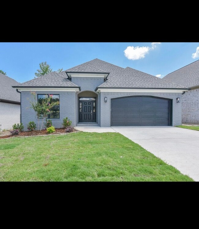 Photo - 205 Wildcreek Blvd Casa