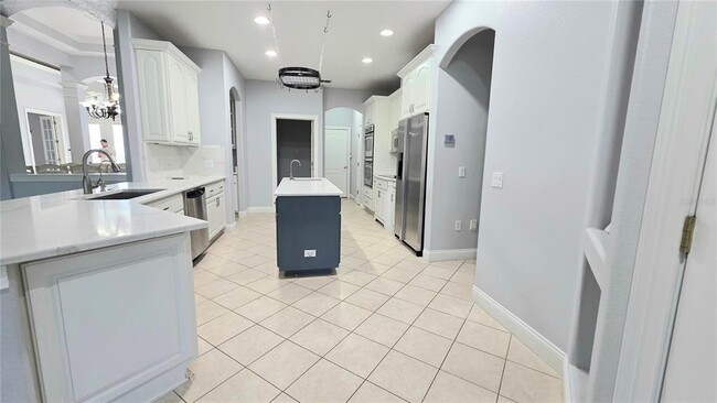 Photo - 1639 Marina Lake Dr