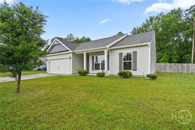 211 Crosswinds Dr