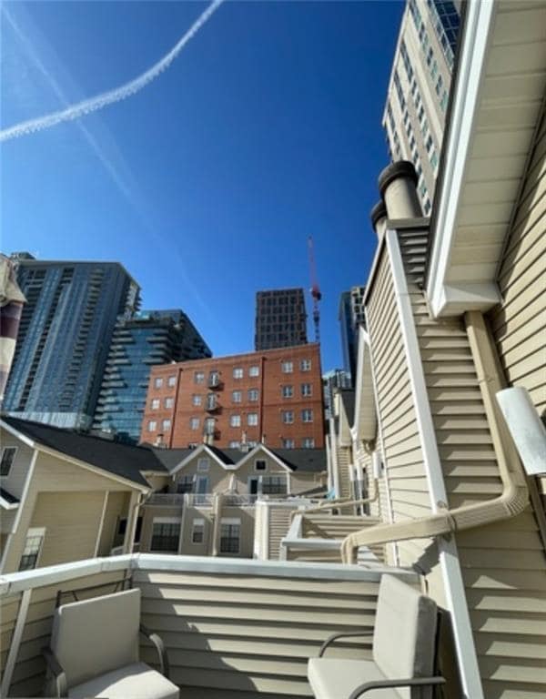 Building Photo - 1050 Piedmont Ave NE Unit 26