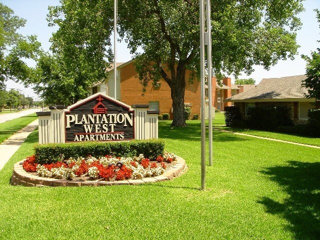 Photo - Plantation West