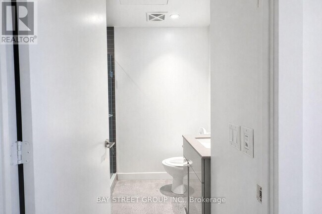 Photo - 7 Grenville St Unité 4602