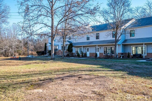 Photo - 1224 Thomas Ave