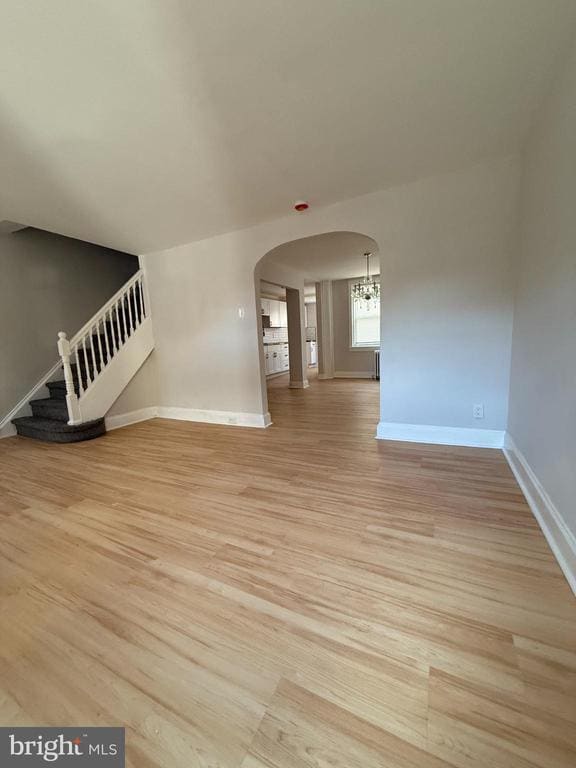 Photo - 1181 S Octagon Rd