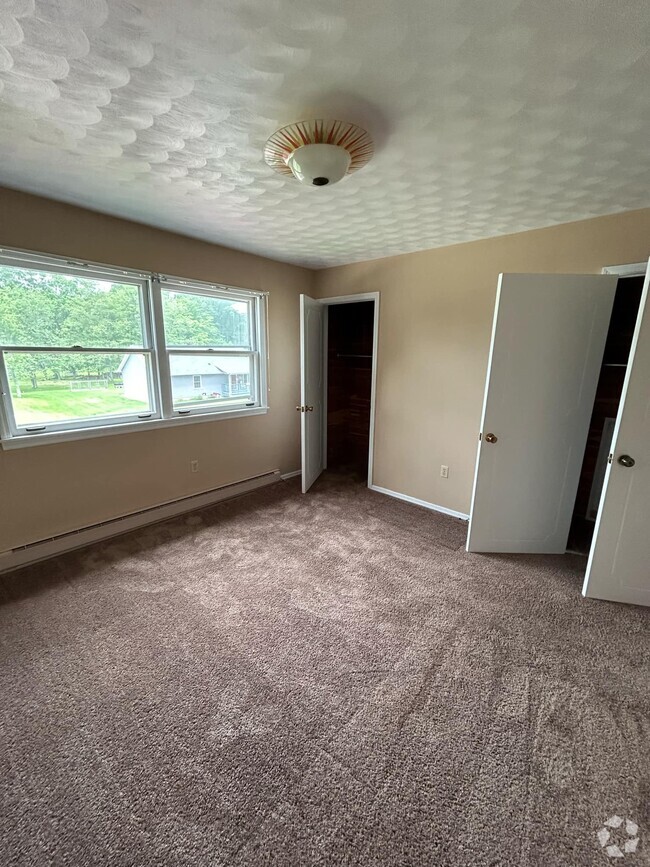 Building Photo - 16 Wyoming St Unit 16 Wyoming Street 2W Rental
