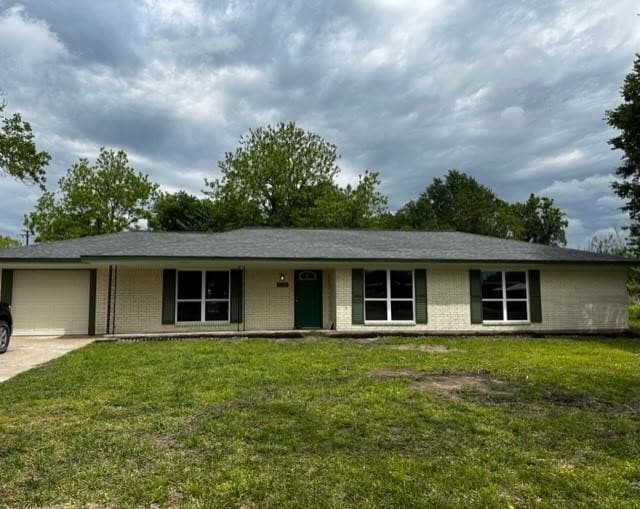 Building Photo - 11111 FM 149 Rental