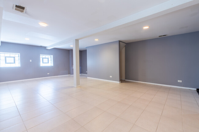 Photo - 1536 W Haddon Ave Condo Unit 1