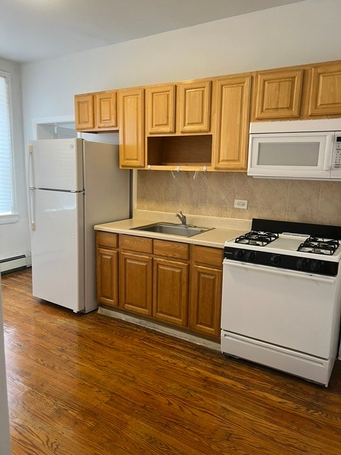 Photo - 430 W Olney Ave Unit 430 W. Olney Avenue