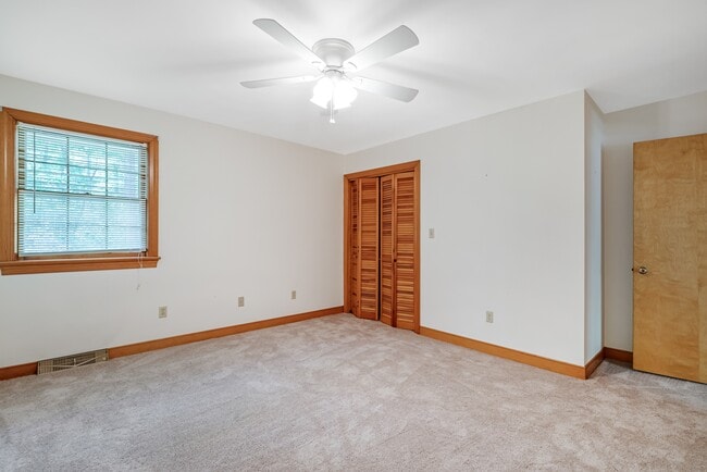 Photo - 7466 Corr St