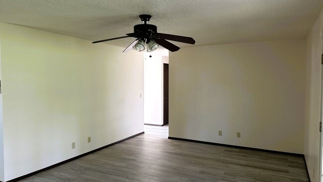 Photo - Cozy Three Bedroom Home