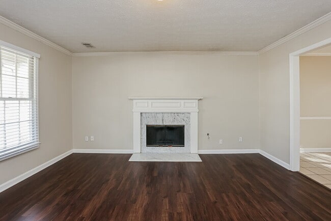 Photo - 1150 Burning Bush Dr