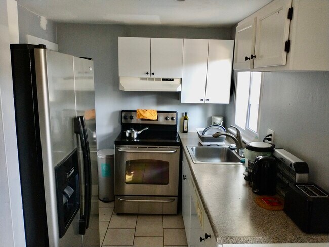 Photo - 67 Bishop Dr Unit 67 Bishop