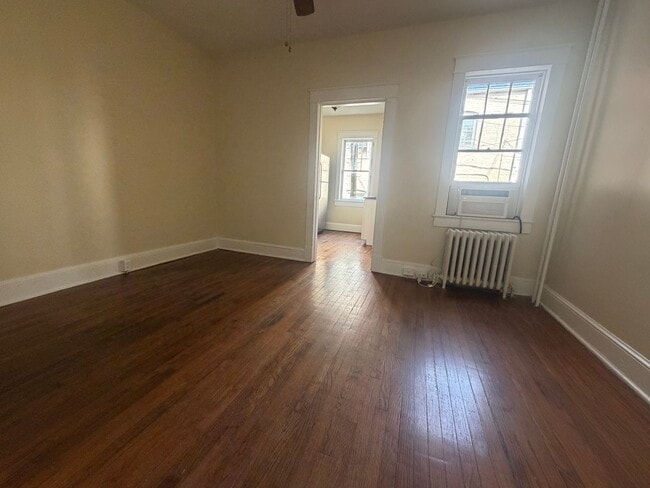 Photo - Beautiful brick two-story townhome