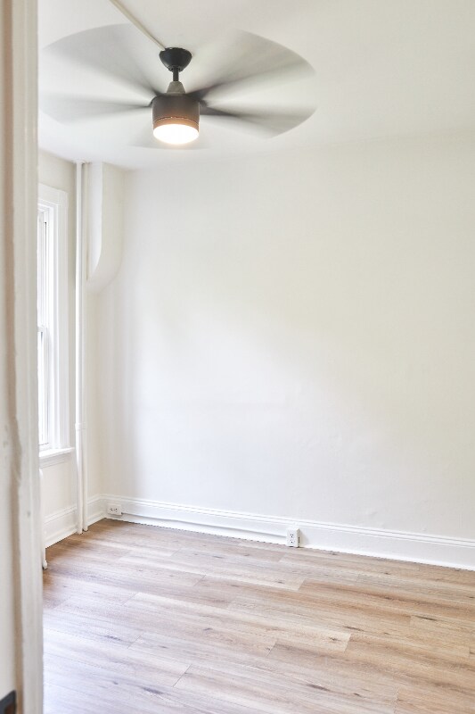 Photo - 22 N Marshall St Unit Apt 1