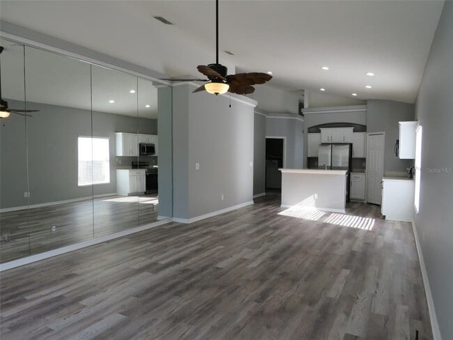 Photo - 16625 Palm Spring Dr