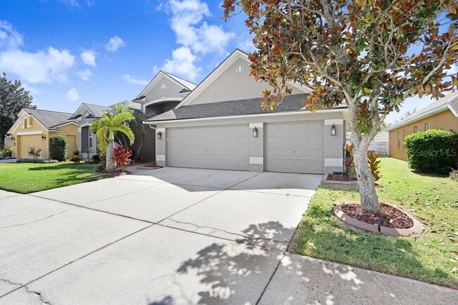 Photo - 7005 Cohasset Cir