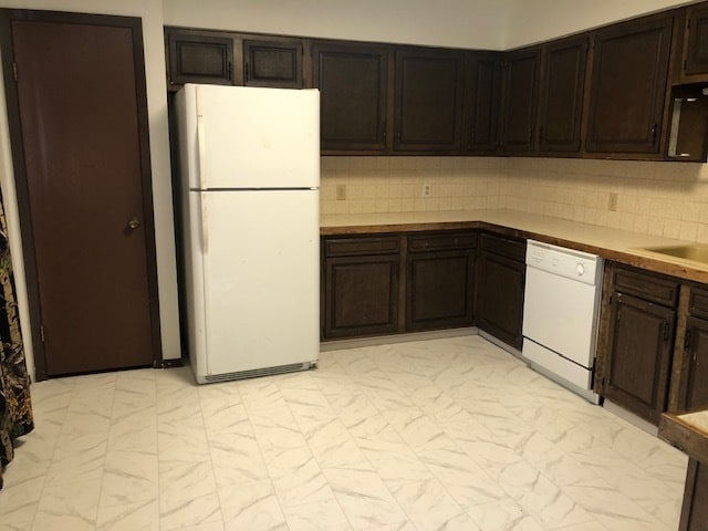 Photo - 7607 W 6 Wn Rd Unit #2