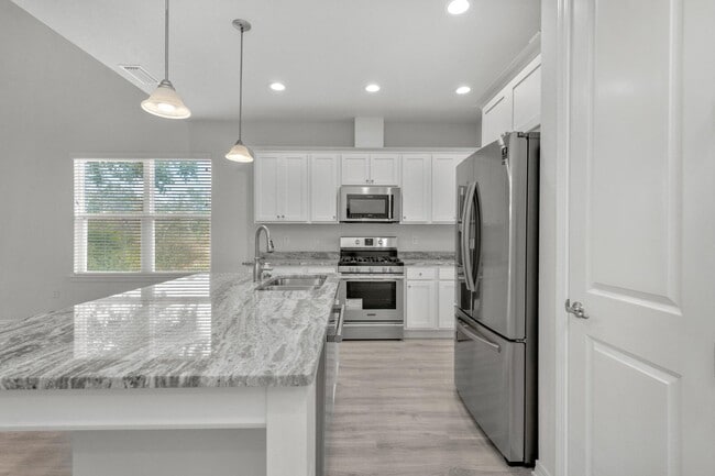 Photo - 303 Key Lime Pl