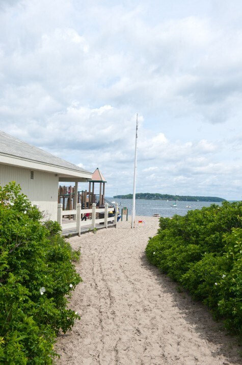 Photo - 56 Willow St