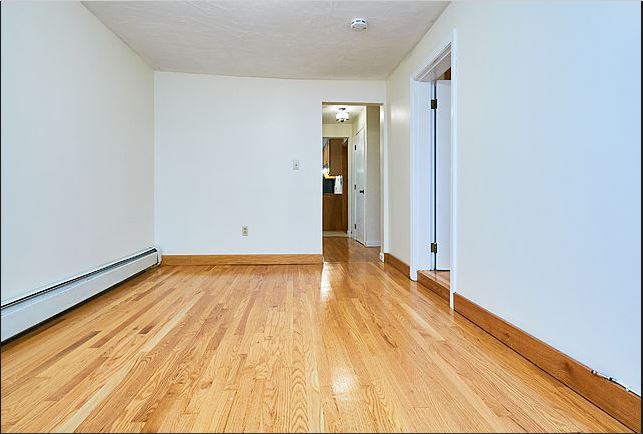 Building Photo - 39 Charles St Unit 2 Rental