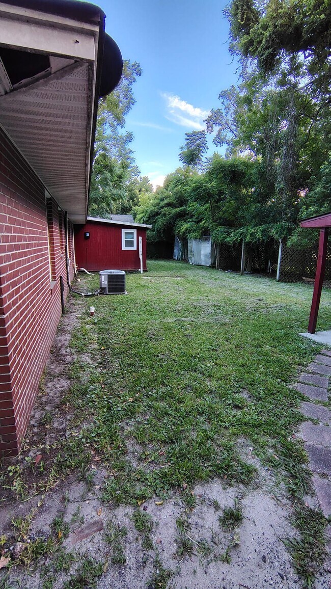 Photo - 3611 Hardee Ave