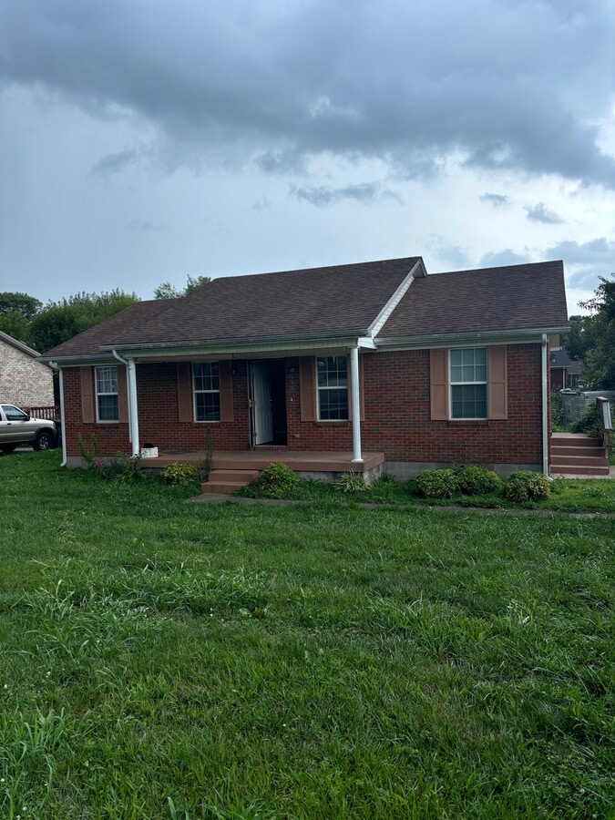 Photo - 199 McGowan Ave