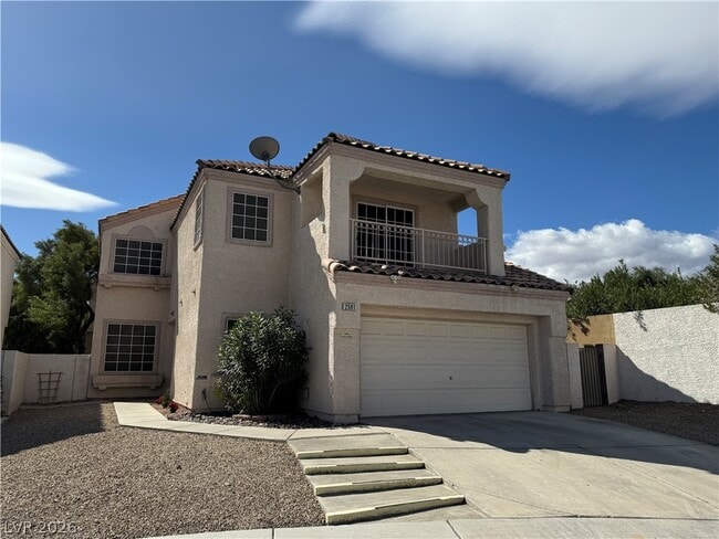 Building Photo - 2581 Silver Shadow Dr