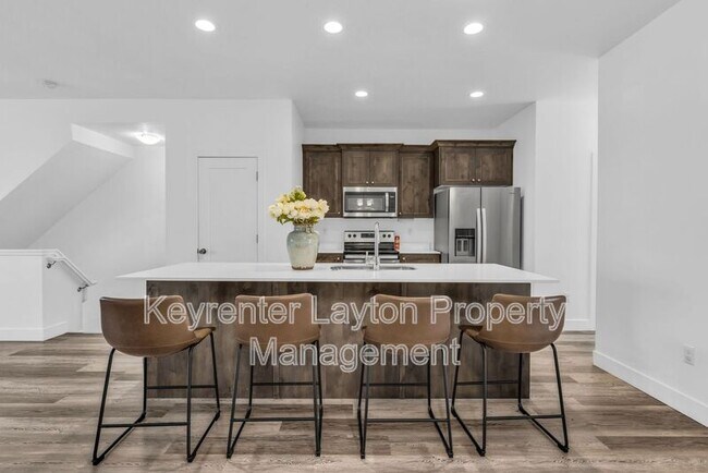 Photo - 2244 N 450 W