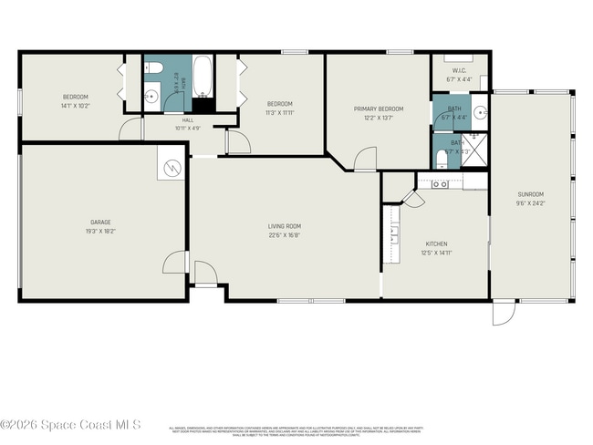 Photo - 2781 Maderia Cir
