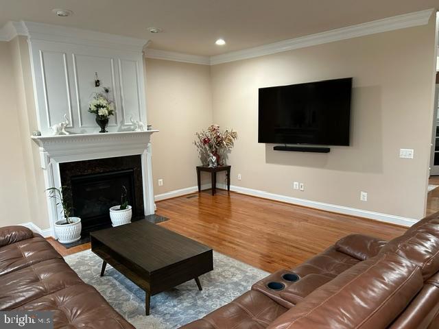 Photo - 25563 Taylor Cres Dr