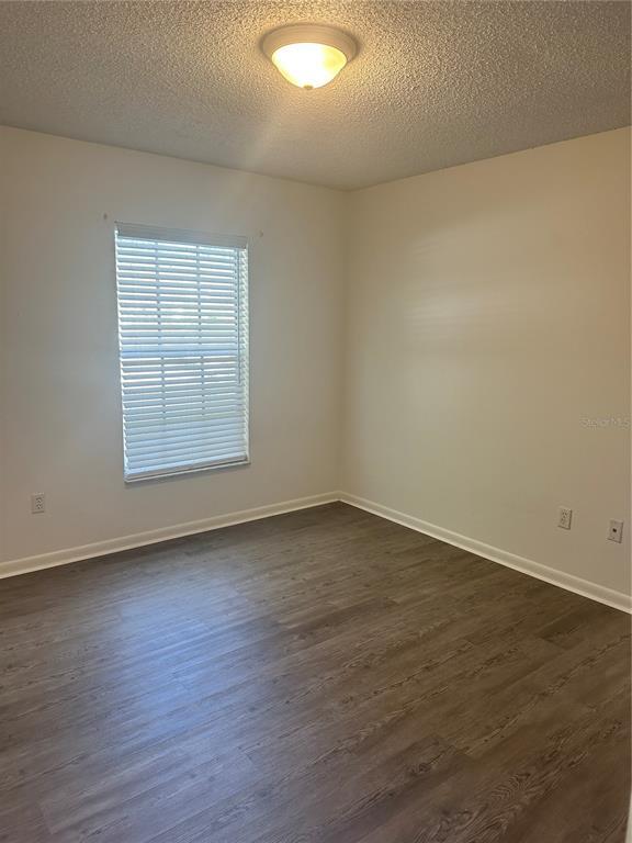 Photo - 221 N Adelle Ave